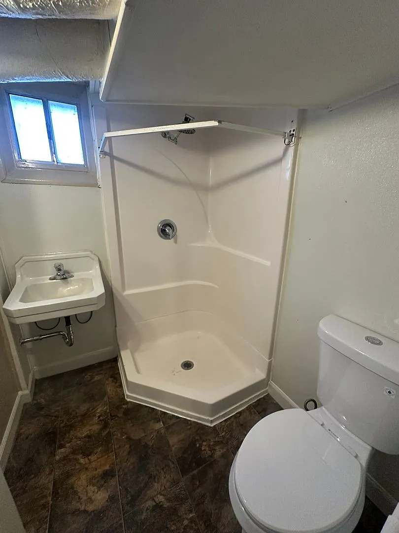 218 S Lakeview Dr — Photo 4