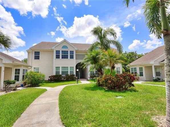 1915 Westminster Cir #175, Vero Beach, FL 32966