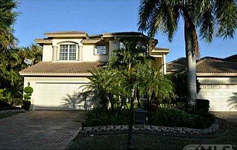 1st image of 6495 San Michel Way
