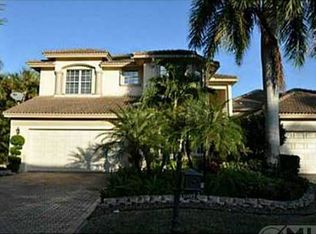 6495 San Michel Way, Delray Beach, FL 33484