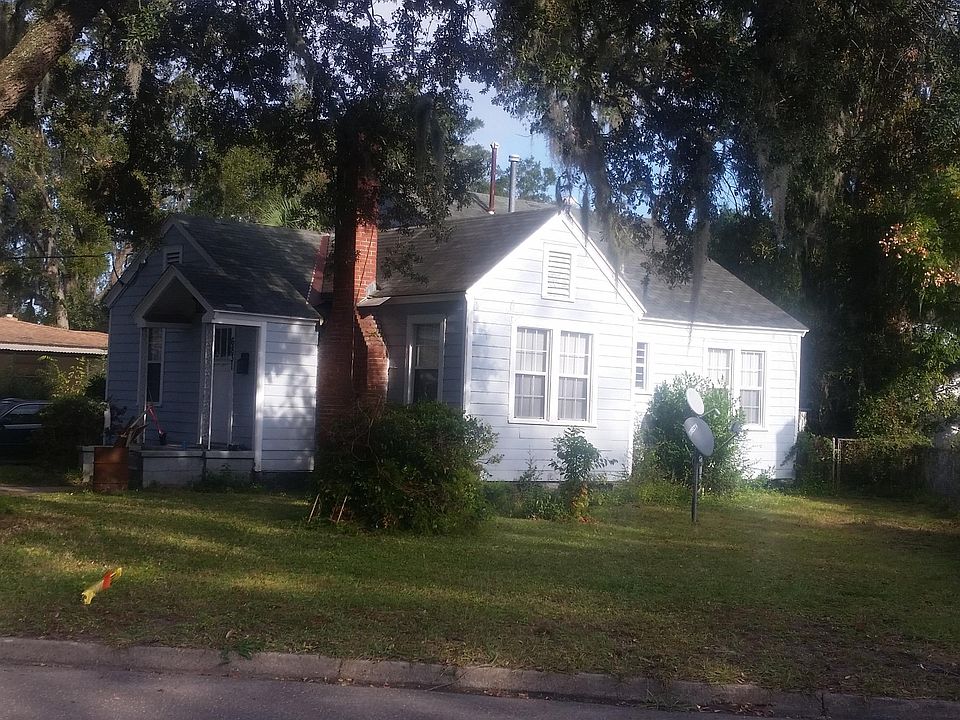 1st image of 6831 Barberie St