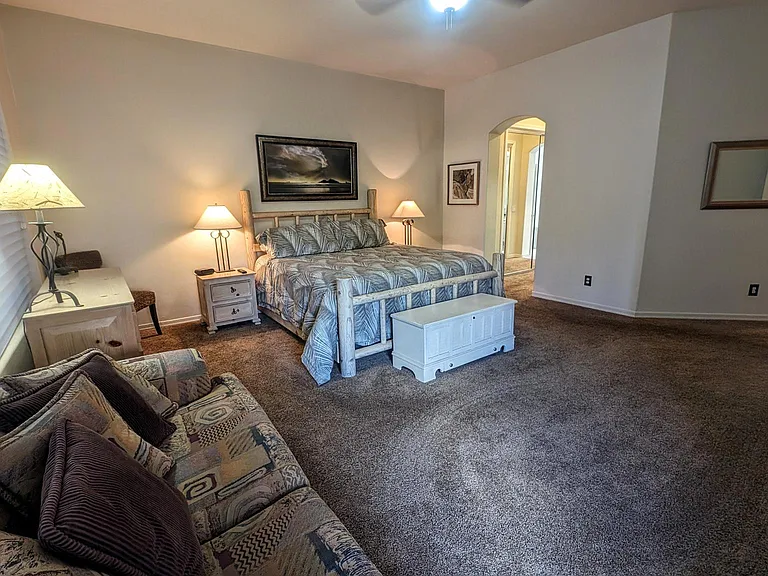 13816 N Topflite Dr — Photo 29