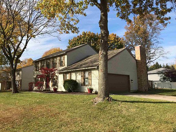 3rd image of 7033 White Eagle Dr