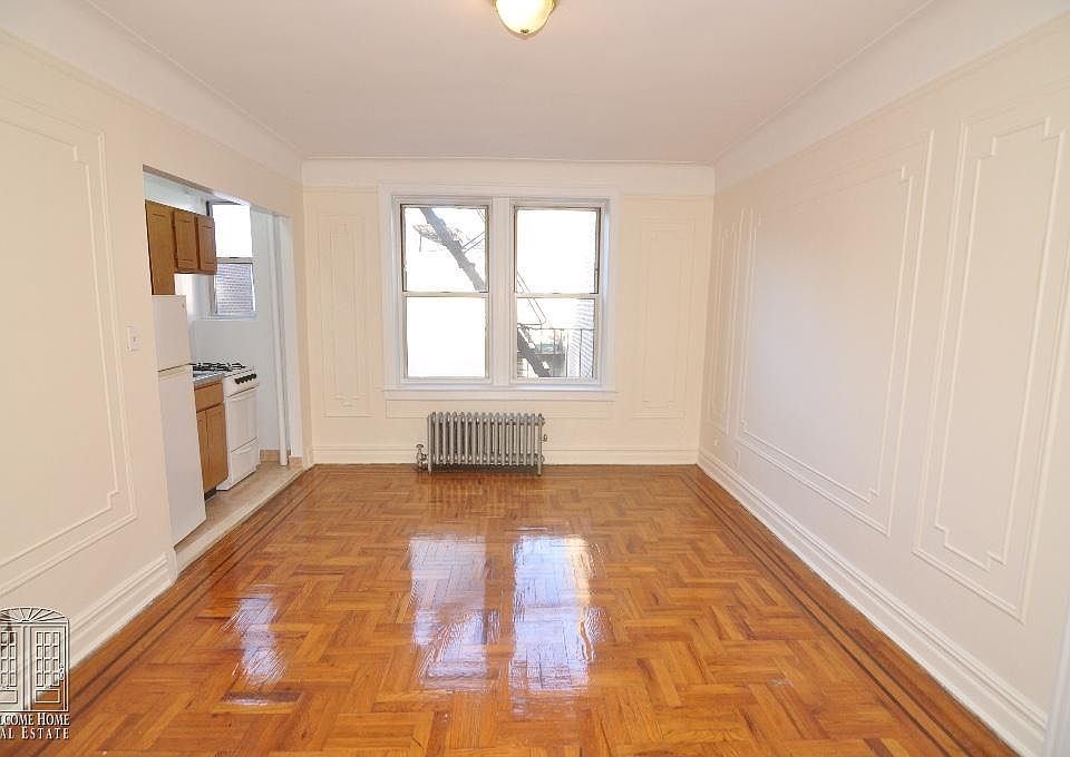 1st image of 4129 46th St #6D