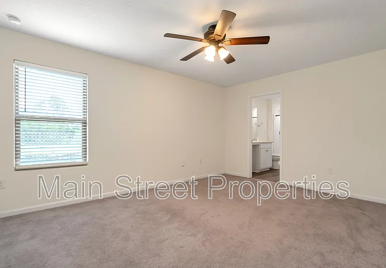 8724 Schooner Ln — Photo 7