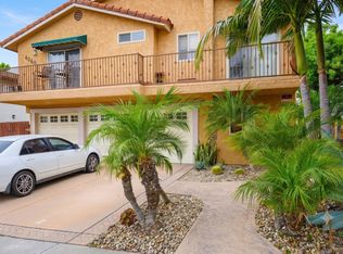 4150 34th St UNIT 6, San Diego, CA 92104