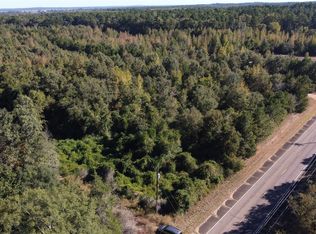 0 Us Highway 71, Ida, LA 71044