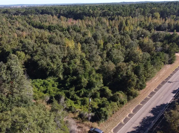 0 Us Highway 71, Ida, LA 71044