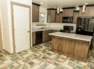 960 Gibbon St UNIT 3, Helena, MT 59601