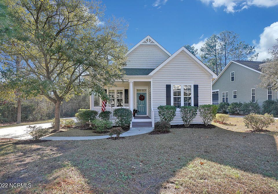 1st image of 3677 Sable Palm Lane