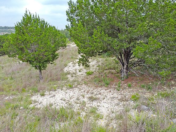4th image of 350 LA PALOMA DR LOT 108