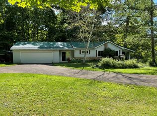 725 Us Route 42, Ashland, OH 44805