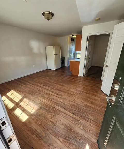 21403 Great Mills Rd #101 — Photo 2