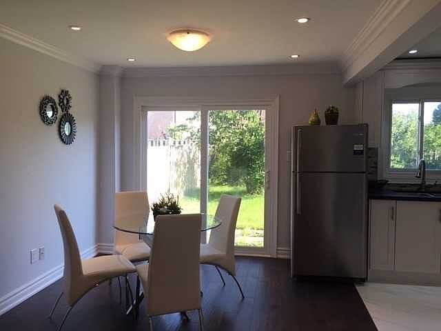 2nd image of 53 Chichester Rd