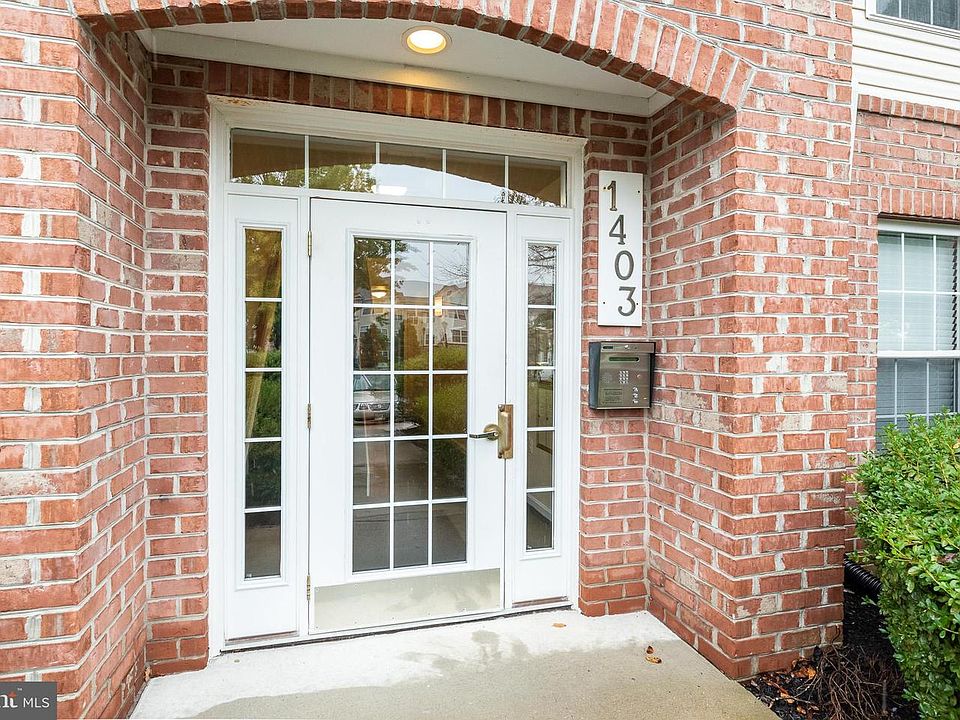 1st image of 1403 Bonnett Pl Unit 170