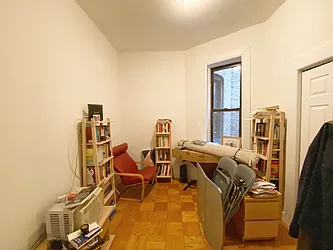 Rented by Ideal Properties Group