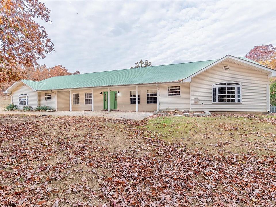 251 Rival Ln, Poplar Bluff, MO 63901 MLS 22058225 Zillow