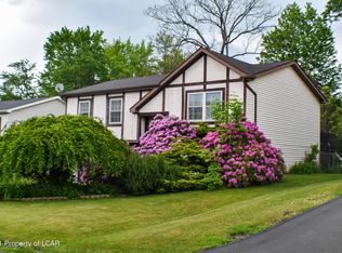 125 Brookfield Way, Mountain Top, PA 18707