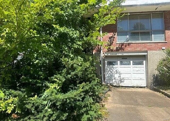 1st image of 3723 Avondale Ave