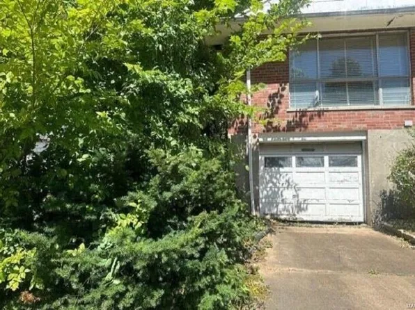 3723 Avondale Ave, Saint Louis, MO 63121