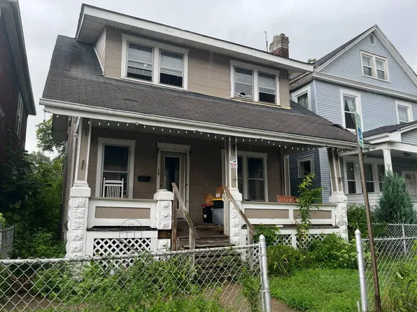 146 Brehl Ave, Columbus, OH 43222