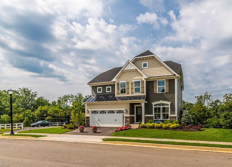 1st image of 205 Mayberry Ct