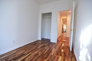 Rented by Coda Real Estate NYC