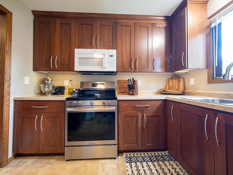 8636 Aldrich Ave S — Photo 12