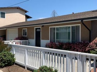 1813 Viola Pl APT B, Costa Mesa, CA 92627