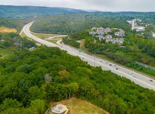 0 Beason Dr #4-10-14, Chattanooga, TN 37405