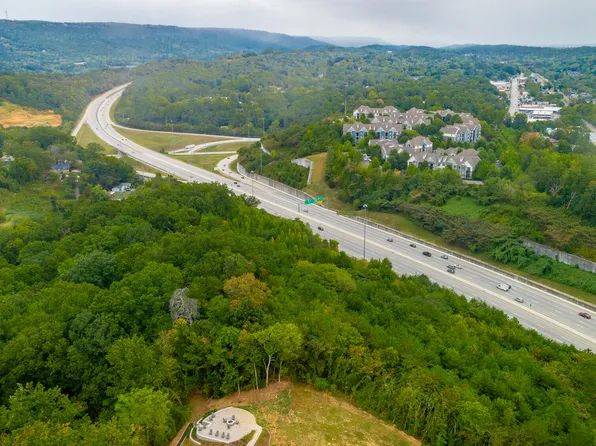 0 Beason Dr #4-10-14, Chattanooga, TN 37405