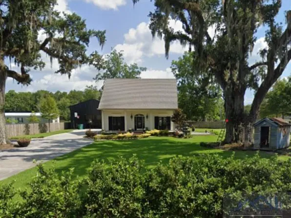 1220 Highway 20 #A, Thibodaux, LA 70301
