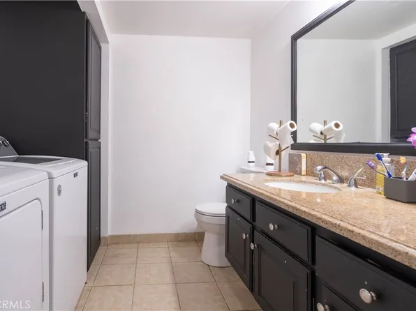 3657 Towne Park Cir, Pomona, CA 91767