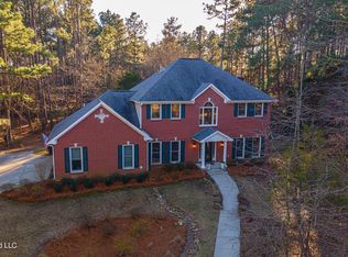 105 Shaffer Ct, Madison, MS 39110