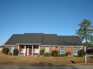 40 Katie Dr, Phenix City, AL 36869