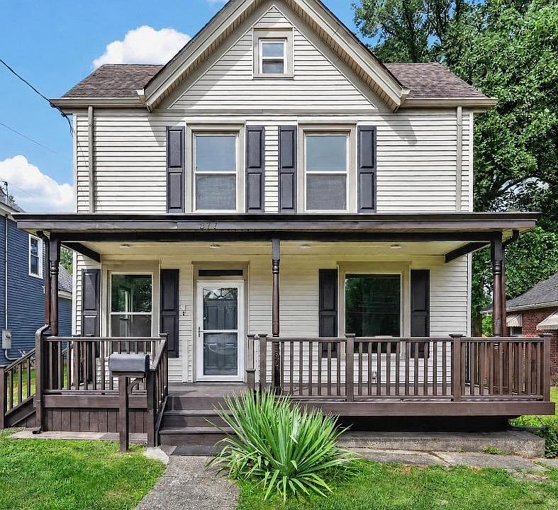 1st image of 577 Nowlin Ave