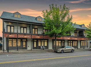 2201 Grand Ave APT 217, Hoover, AL 35226
