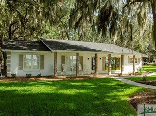 557 Drum Point Way, Midway, GA 31320