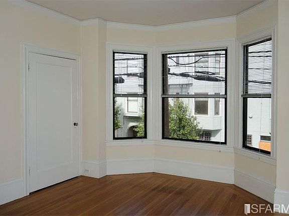 5th image of 250 Vicksburg St