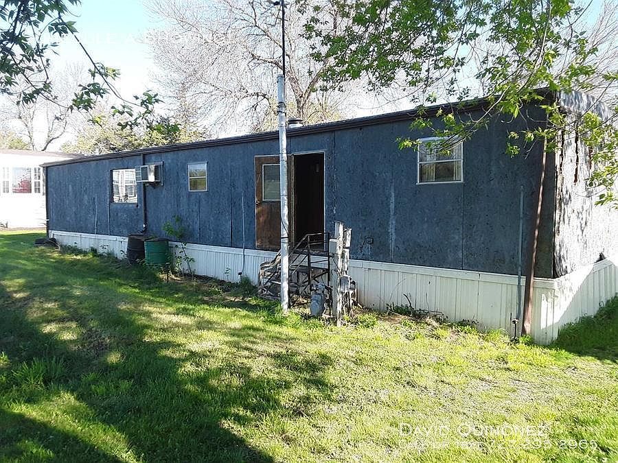 1st image of 2909 E Bremer Ave Trailer 52