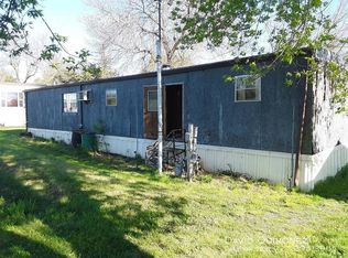 2909 E Bremer Ave TRAILER 52, Waverly, IA 50677