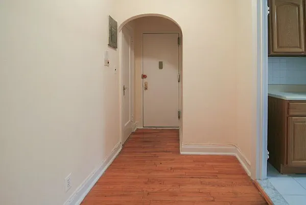 Rented by Horowitz Real Estate | media 40