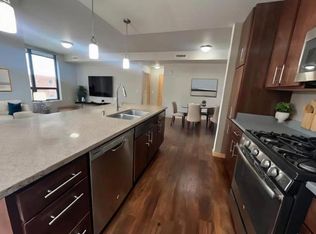 619 N Segoe Rd #5118268, Madison, WI 53705