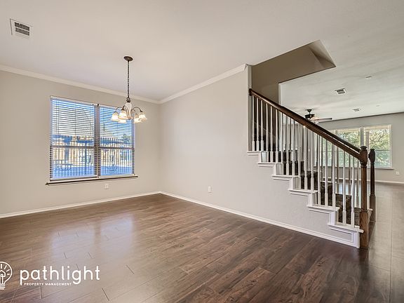 5th image of 8848 Blanco Creek Trl