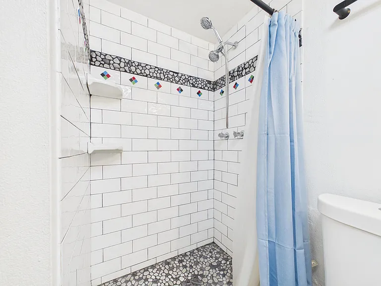 9 Herman Hill Est — Photo 14