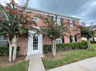 13722 Orange Sunset Dr #102-WO1372, Tampa, FL 33618