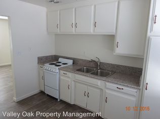 623 Tully Rd APT 103, Modesto, CA 95350