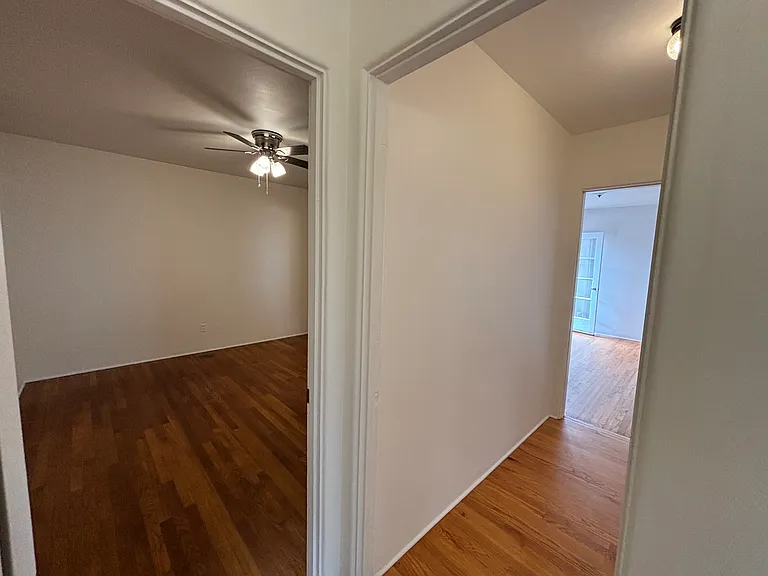 3143 Keats St — Photo 10