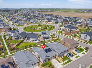 17871 E 96th Pl, Commerce City, CO 80022