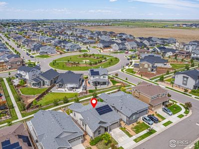 17871 E 96th Pl, Commerce City, CO, 80022